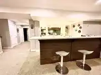 16412 26B AVENUE - thumbnail 24