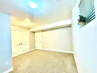 16412 26B AVENUE - thumbnail 28