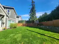 16412 26B AVENUE - thumbnail 30