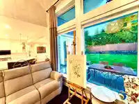 16412 26B AVENUE - thumbnail 5