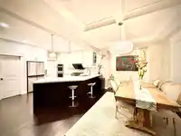 16412 26B AVENUE - thumbnail 8