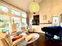 16412 26B AVENUE - thumbnail 9