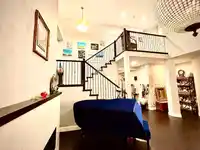 16412 26B AVENUE - thumbnail 10