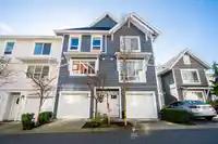 29 3039 156 STREET - thumbnail 1