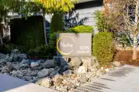 29 3039 156 STREET - thumbnail 2
