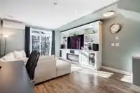29 3039 156 STREET - thumbnail 11