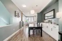 29 3039 156 STREET - thumbnail 12