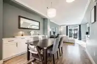 29 3039 156 STREET - thumbnail 13