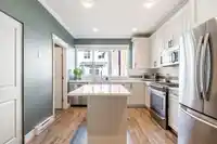 29 3039 156 STREET - thumbnail 14
