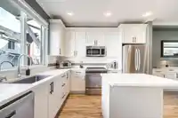 29 3039 156 STREET - thumbnail 15