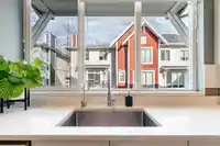 29 3039 156 STREET - thumbnail 16