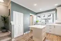 29 3039 156 STREET - thumbnail 17