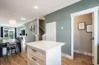 29 3039 156 STREET - thumbnail 18