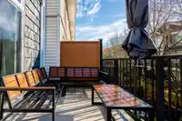 29 3039 156 STREET - thumbnail 20