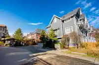 29 3039 156 STREET - thumbnail 3