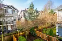 29 3039 156 STREET - thumbnail 21