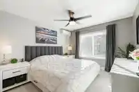 29 3039 156 STREET - thumbnail 23