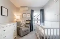 29 3039 156 STREET - thumbnail 27