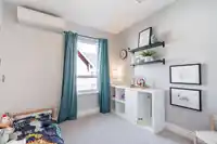 29 3039 156 STREET - thumbnail 28