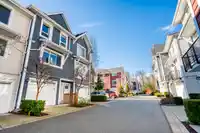 29 3039 156 STREET - thumbnail 4
