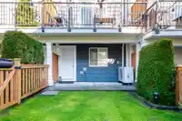 29 3039 156 STREET - thumbnail 31