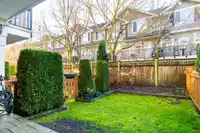 29 3039 156 STREET - thumbnail 32