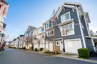 29 3039 156 STREET - thumbnail 5