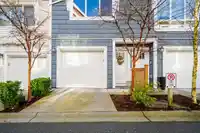 29 3039 156 STREET - thumbnail 6