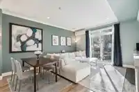 29 3039 156 STREET - thumbnail 8