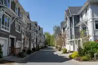 66 3039 156 STREET - thumbnail 1