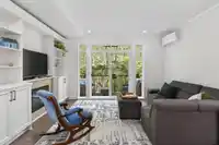 66 3039 156 STREET - thumbnail 2