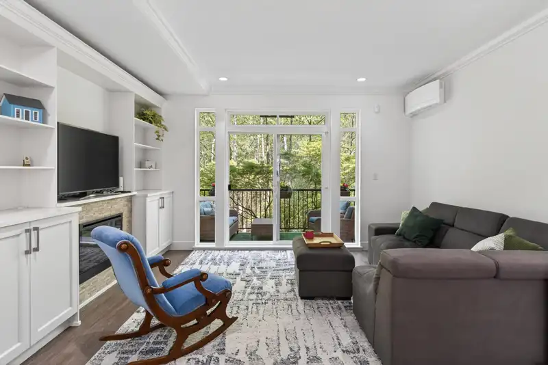 66 3039 156 STREET - photo 2 of 30