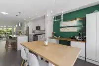 66 3039 156 STREET - thumbnail 11