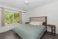 66 3039 156 STREET - thumbnail 12