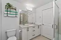 66 3039 156 STREET - thumbnail 16