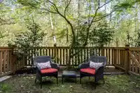 66 3039 156 STREET - thumbnail 20