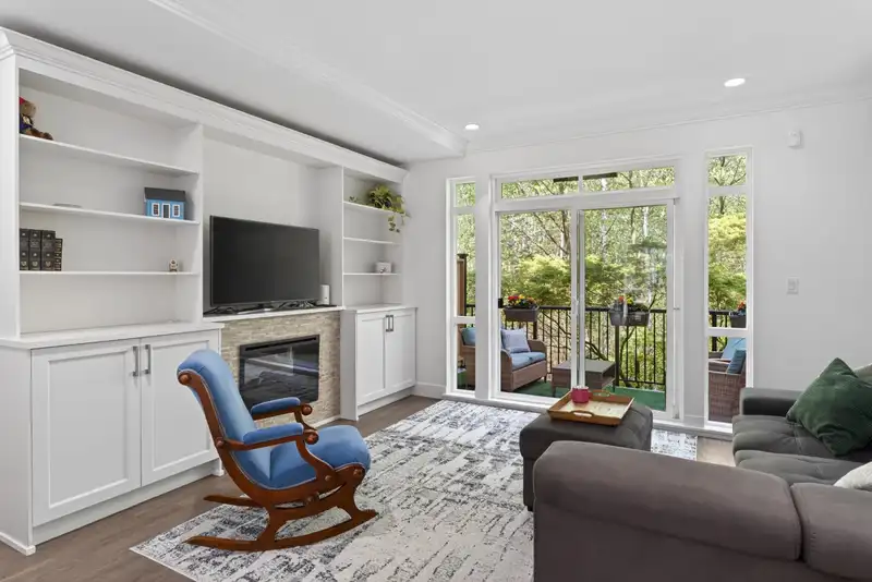 66 3039 156 STREET - photo 3 of 30