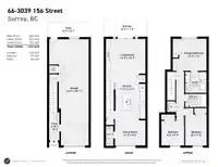 66 3039 156 STREET - thumbnail 21