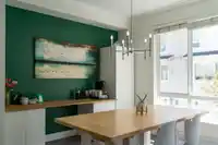 66 3039 156 STREET - thumbnail 22