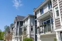 66 3039 156 STREET - thumbnail 23
