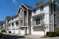 66 3039 156 STREET - thumbnail 24