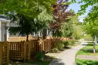 66 3039 156 STREET - thumbnail 26