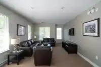 66 3039 156 STREET - thumbnail 30