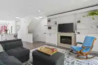 66 3039 156 STREET - thumbnail 6