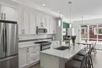 66 3039 156 STREET - thumbnail 7