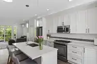 66 3039 156 STREET - thumbnail 8