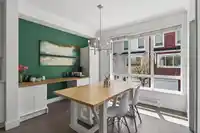 66 3039 156 STREET - thumbnail 10
