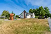 1033 CYPRESS STREET - thumbnail 2