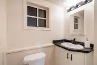 1033 CYPRESS STREET - thumbnail 22