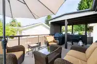 1033 CYPRESS STREET - thumbnail 25
